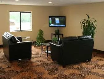Super 8 Motel