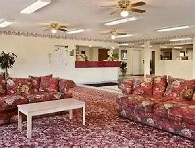 Motel Super 8