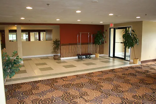 Motel Super 8 2*