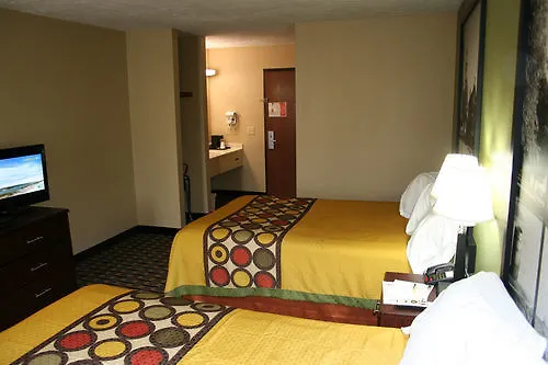 Super 8 Motel